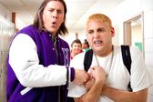 21 Jump Street