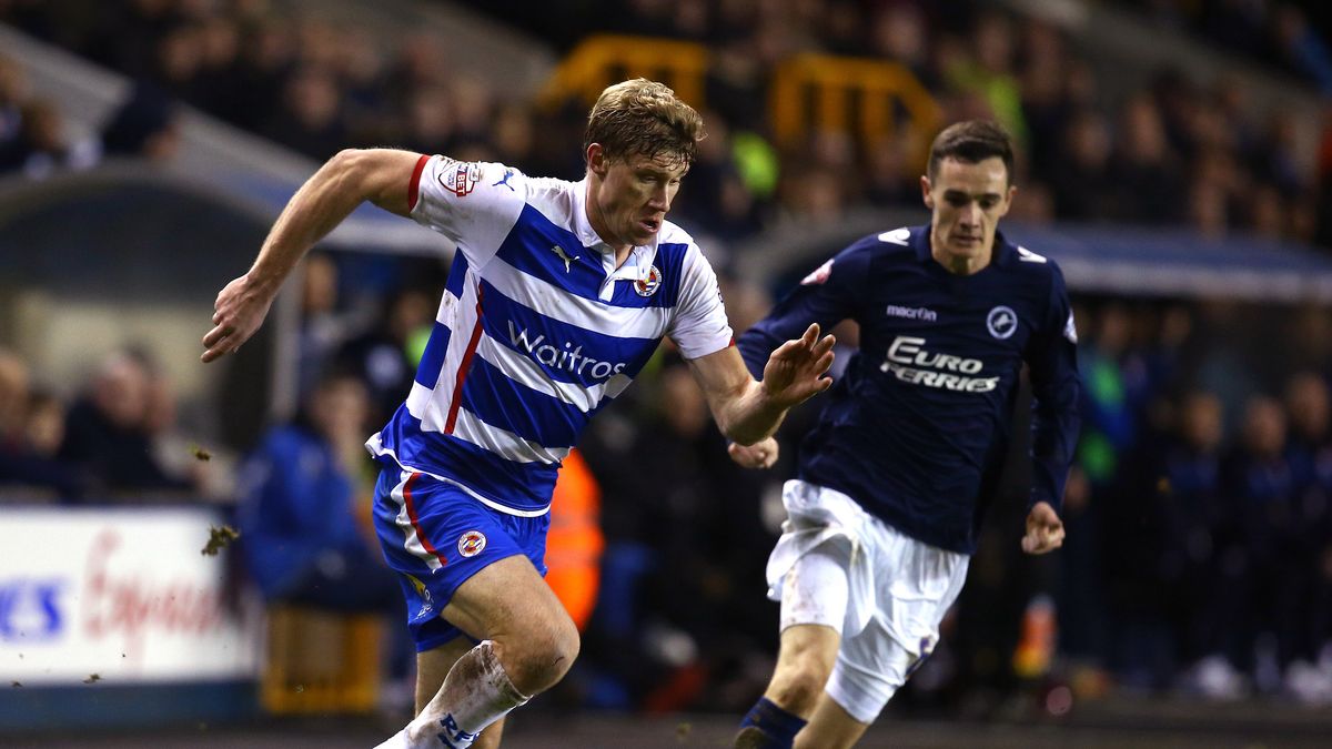 Getty Images / Charlie Crowhurst / Paweł Pogrebniak (po lewej)