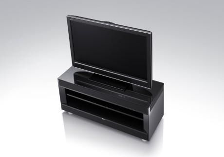 „Niewidzialne” kino domowe od Sony nazywa się RTH-G800 2