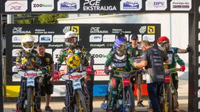 Żużel. Poznaliśmy kolejne dwa kalendarze polskich rozgrywek