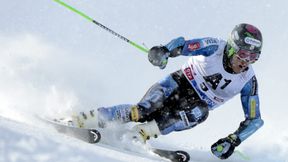 Wielkie wyzwanie Hermanna Maiera