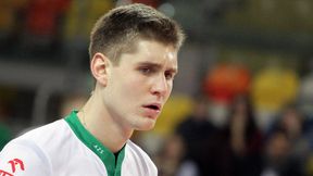 Serie A: Ekipa Michała Kaczyńskiego ograła Trentino! Wygrane Lube, Modeny i Perugii