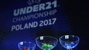 Mistrzostwa Europy U-21 2017. Będzie możliwa czwarta zmiana