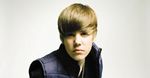 Justin Bieber w 3D