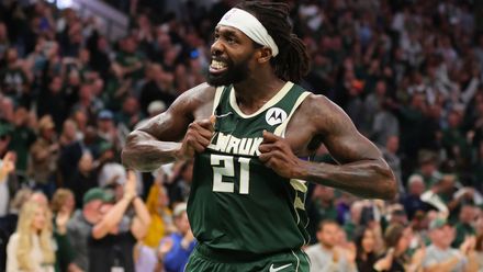 Był aresztowany. Jest finisz sprawy