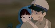 Najlepsze filmy anime