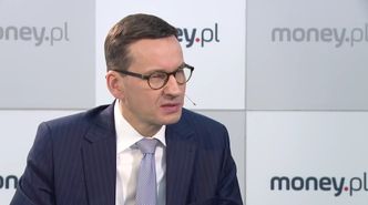 Mateusz Morawiecki ma plan. Chce wywołać polską falę przedsiębiorczości