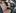 Lexus NX450h +