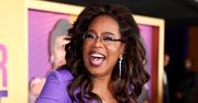 Oprah Winfrey prezentuje ODCHUDZONĄ sylwetkę podczas nowojorskiej gali (ZDJĘCIA)