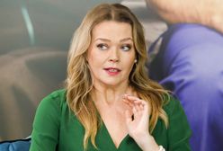 Tamara Arciuch także zaznała upokorzenia na uczelni. "Ty mimozo pier****na"