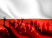 Polskie firmy nie boją się zagranicy. Podbijają świat!