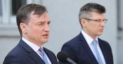 Marcin Warchoł: Nowelizacja nie zaostrza przepisów. To tylko modyfikacja fragmentu Kodeksu Karnego