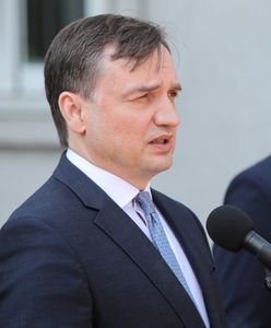 Marcin Warchoł: Nowelizacja nie zaostrza przepisów. To tylko modyfikacja fragmentu Kodeksu Karnego