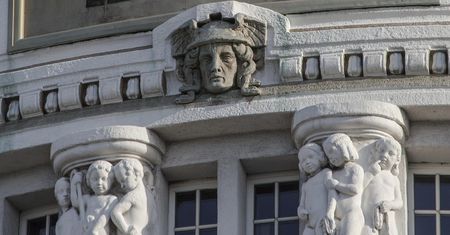 Kto płaci podatek bankowy?
