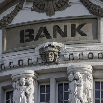 Nacjonalizacja banków to zagrożenie? "Rozdzieranie szat w tej sprawie to hipokryzja"