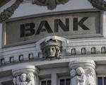  Kto paci podatek bankowy?