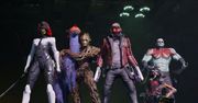 Marvel's Guardians of the Galaxy niespodzianką od Eidos Montreal
