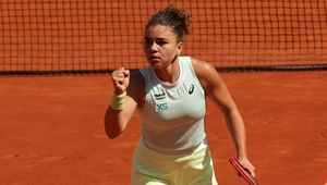 Roland Garros: jest kolejna ćwierćfinalistka
