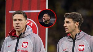 Polacy wrócili do Porto. To usłyszeli od trenera