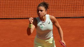Roland Garros: jest kolejna ćwierćfinalistka