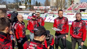 Żużel. Abramczyk Polonia skradła show bieżącym okienku? Rewolucja była nieunikniona