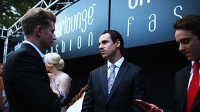 Nowy antyrekord w F1. Niemiec na szczycie niechlubnej listy