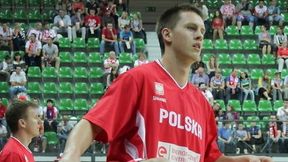 Mateusz Ponitka: To był ten kryzysowy dzień