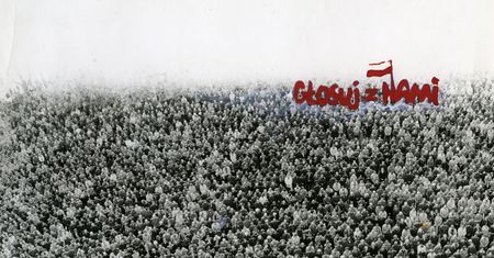 Kto miał największe zasługi dla powstania wolnej Polski? Nasze badanie