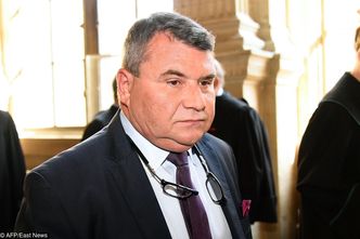 Polski biznesmen szykuje proces przeciw Francji. Domaga się kilkudziesięciu milionów euro odszkodowania