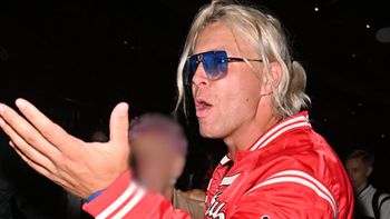 Skolim na celowniku katolickiego portalu. Z oburzeniem zareagował na zarzuty w kwestii wiary