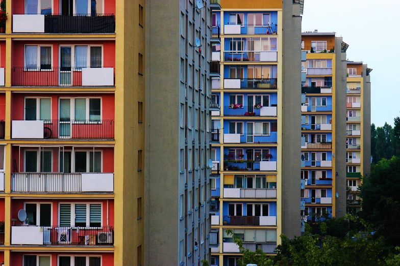 Kilka milionów Polaków 1 stycznia przyszłego roku zyska pełne prawo własności do swoich domów i mieszkań