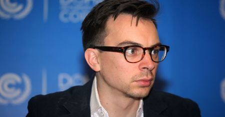 Raport ONZ o najbogatszych ludziach świata. Alarmujące wnioski