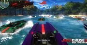 Nie macie pomysłów na grudzień? Zbierzcie ekipę do multiplayera w Just Cause 2