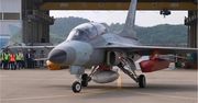 Nowe możliwości FA-50. Polska negocjuje zakup uzbrojenia