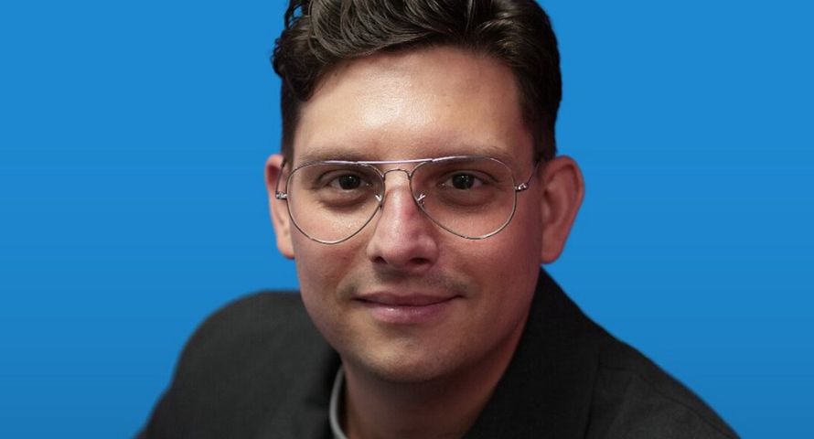 Nowy dziennikarz w Radiu ZET. Odchodzi z innej stacji Eurozetu