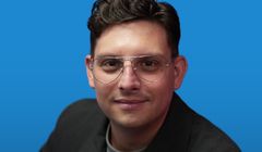 Nowy dziennikarz w Radiu ZET. Odchodzi z innej stacji Eurozetu