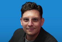 Norbert Bieńkowski, fot. Eurozet