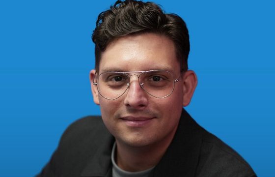 Nowy dziennikarz w Radiu ZET. Odchodzi z innej stacji Eurozetu