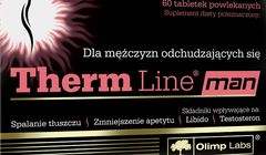 KER: reklama Therm Line Man z mężczyzną gwiżdżącym na kobietę jest dyskryminująca