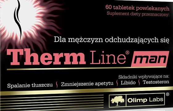 KER: reklama Therm Line Man z mężczyzną gwiżdżącym na kobietę jest dyskryminująca