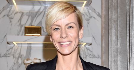 Anita Werner wyjawiła szczerą prawdę. Opowiedziała o pracy w TVN24