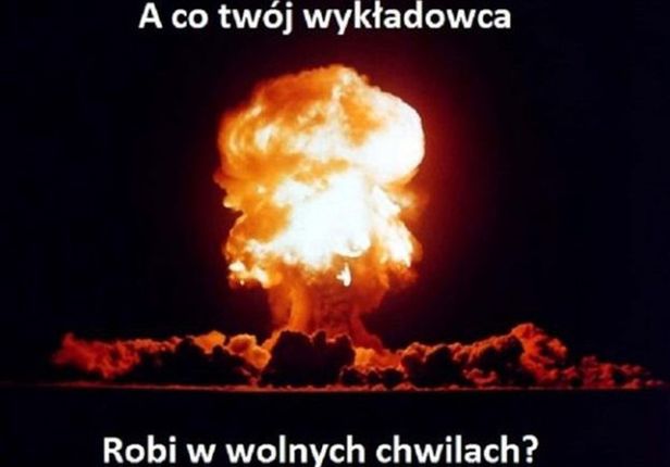 W skrócie: Memy z Brunonem K., saudyjski system śledzenia kobiet, Firefox 18 beta 1