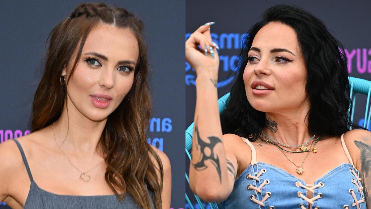 To koniec przyjaźni Leszczak i Szostak?! Zaskakujący gest