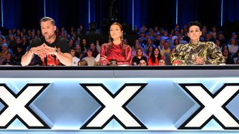 Ogłoszono nową prowadzącą "Mam Talent"! Wiemy, kto zastąpi Agnieszkę Woźniak-Starak