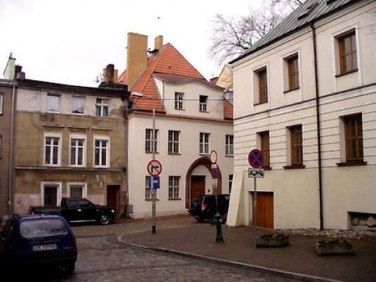 Obraz