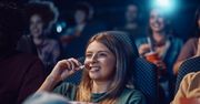 Tylko prawdziwi kinomani zgadną wszystkie tytuły. Dasz radę?
