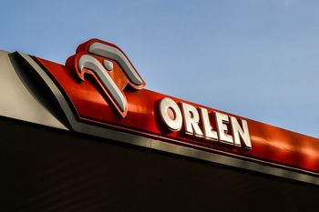 Kryzys na rynku paliwa lotniczego. KE i Orlen uspokajają