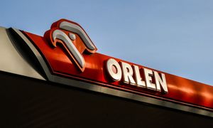 Kryzys na rynku paliwa lotniczego. KE i Orlen uspokajają