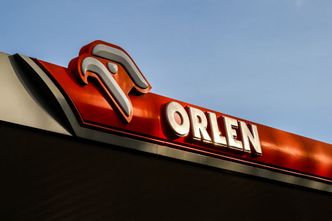 Kryzys na rynku paliwa lotniczego. KE i Orlen uspokajają