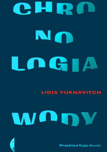 Lidia